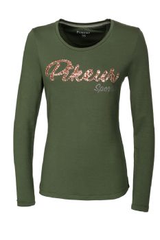 Pikeur Top - Colin